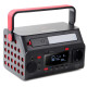 Зарядная станция ENERGIZER PPS300W2