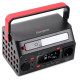 Зарядная станция ENERGIZER PPS300W2
