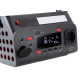 Зарядная станция ENERGIZER PPS300W2