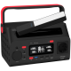 Зарядная станция ENERGIZER PPS300W2