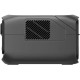 Зарядная станция EcoFlow RIVER 3 PLUS (EFRIVER3Plus-EU-CBOX)