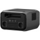 Зарядная станция EcoFlow RIVER 3 PLUS (EFRIVER3Plus-EU-CBOX)
