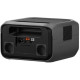 Зарядная станция EcoFlow RIVER 3 PLUS (EFRIVER3Plus-EU-CBOX)