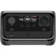 Зарядная станция EcoFlow RIVER 3 PLUS (EFRIVER3Plus-EU-CBOX)