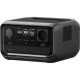 Зарядная станция EcoFlow RIVER 3 PLUS (EFRIVER3Plus-EU-CBOX)
