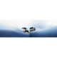 Зарядная станция EcoFlow RIVER 3 PLUS (EFRIVER3Plus-EU-CBOX)