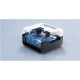 Зарядная станция EcoFlow RIVER 3 PLUS (EFRIVER3Plus-EU-CBOX)
