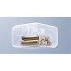 Зарядная станция EcoFlow RIVER 3 PLUS (EFRIVER3Plus-EU-CBOX)