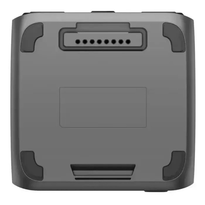 Зарядная станция EcoFlow RIVER 3 PLUS (EFRIVER3Plus-EU-CBOX)