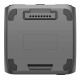 Зарядная станция EcoFlow RIVER 3 PLUS (EFRIVER3Plus-EU-CBOX)