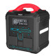 Зарядная станция ENERGIZER PPS550W1F 