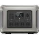 Зарядна станція Allpowers R2500 2500W/20166Wh (LiFePO4)