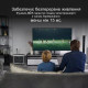 Зарядна станція Allpowers R2500 2500W/20166Wh (LiFePO4)