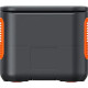 Зарядна станція Jackery Explorer 2000 V2 2042Wh (Exlporer 2000 v2)