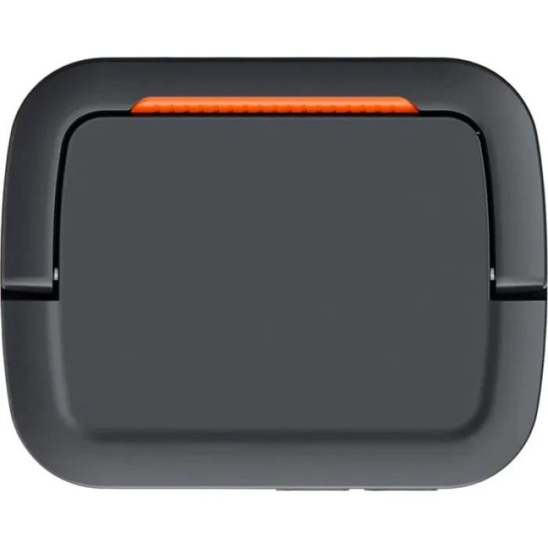Зарядна станція Jackery Explorer 2000 V2 2042Wh (Exlporer 2000 v2)