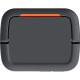 Зарядна станція Jackery Explorer 2000 V2 2042Wh (Exlporer 2000 v2)