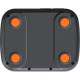 Зарядна станція Jackery Explorer 2000 V2 2042Wh (Exlporer 2000 v2)