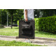 Зарядная станция Segway Cube 1000 / 2200 Вт / 1024 Вт/ч / LiFePO4 + Солнечная панель 2E 300W 