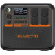 Зарядная станция BLUETTI AC200PL 2400W