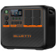 Зарядная станция BLUETTI AC200PL 2400W