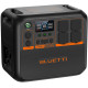 Зарядная станция BLUETTI AC200PL 2400W