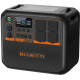 Зарядная станция BLUETTI AC200PL 2400W