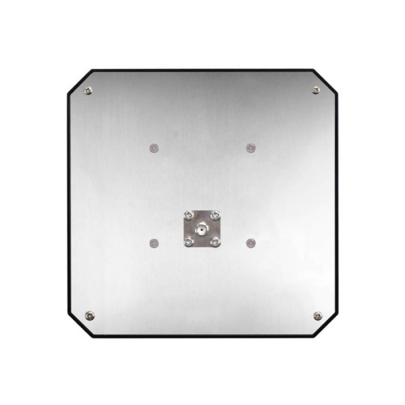 Антенна для дрона Peakfpv 6.1-6.7GHz Patch (PT6167)