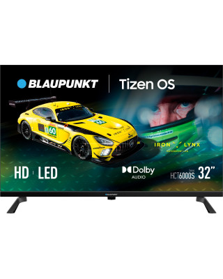 Телевізор Blaupunkt 32HCT6000S