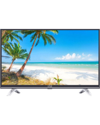 Телевизор Artel 32H1200