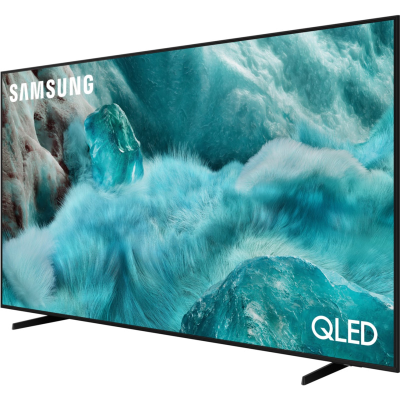 Телевизор SAMSUNG QE43Q7FAAUXUA