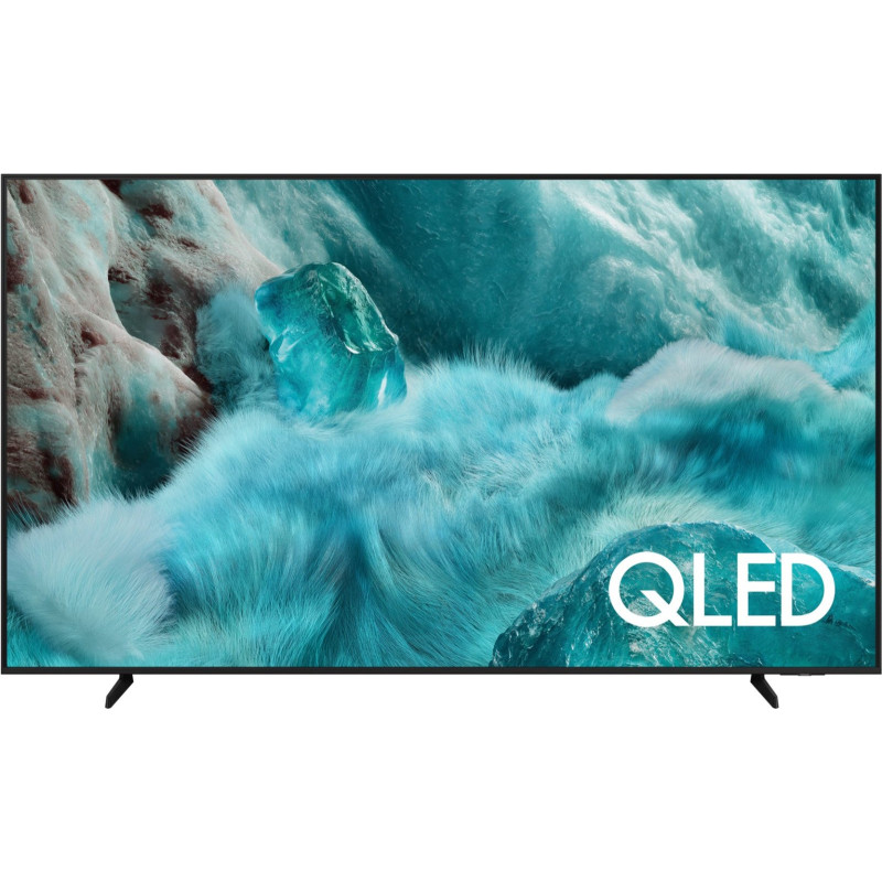 Телевизор SAMSUNG QE43Q7FAAUXUA