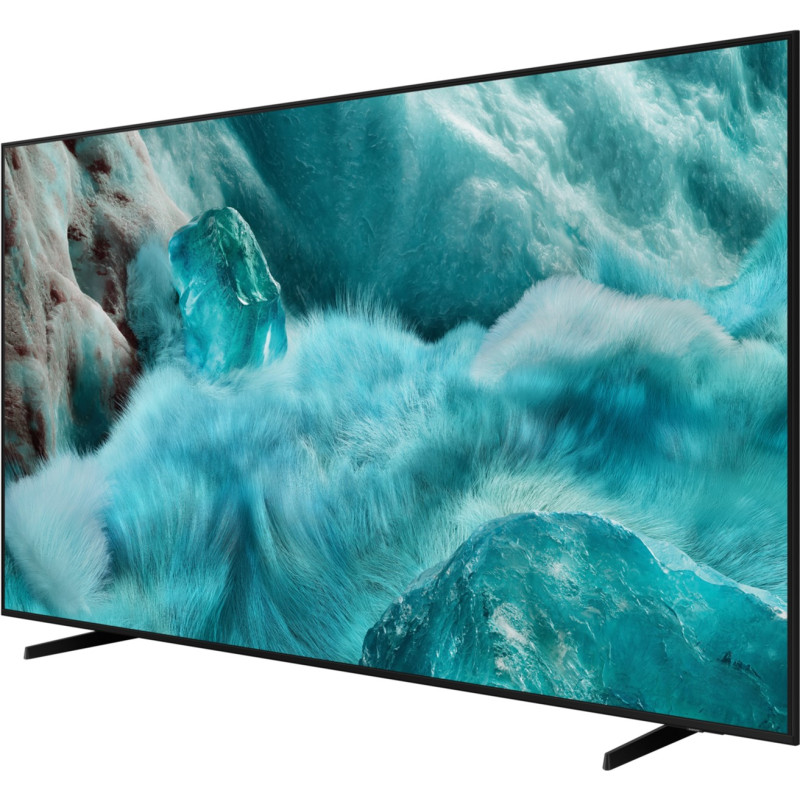 Телевизор SAMSUNG QE43Q7FAAUXUA