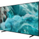 Телевизор SAMSUNG QE43Q7FAAUXUA