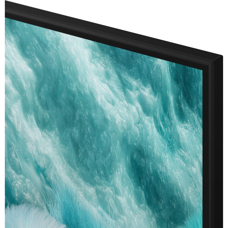 Телевизор SAMSUNG QE43Q7FAAUXUA