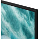 Телевизор SAMSUNG QE43Q7FAAUXUA