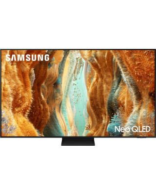 Телевизор Samsung QE75QN70FAUXUA