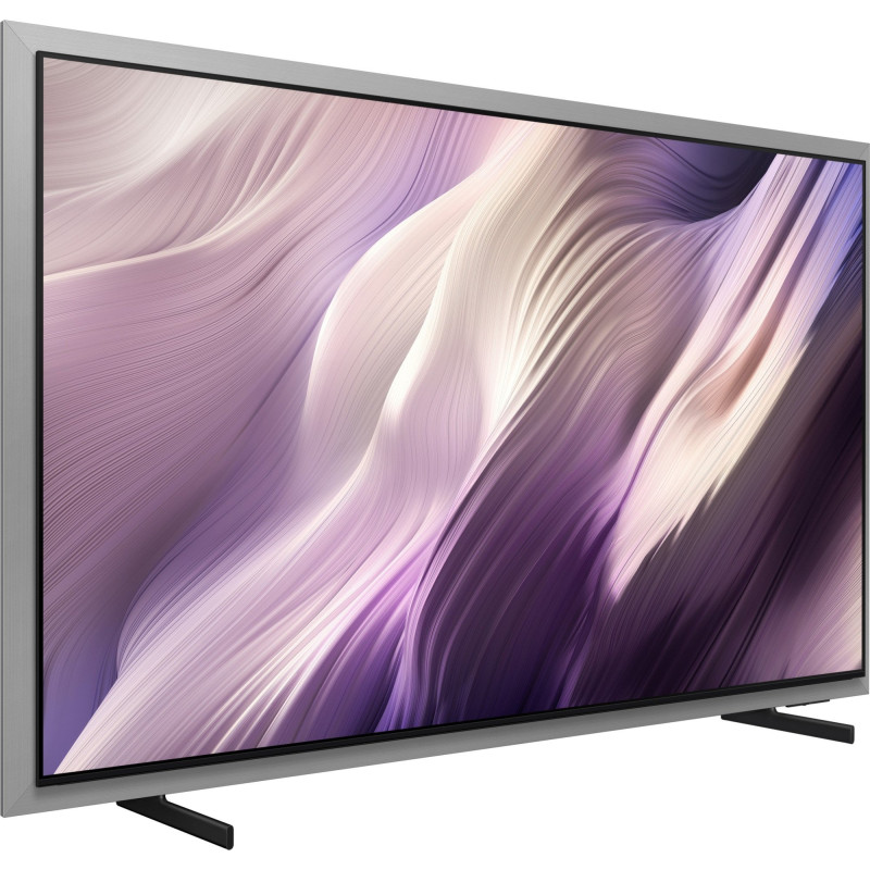 Телевізор SAMSUNG QE65S99HXUXUA