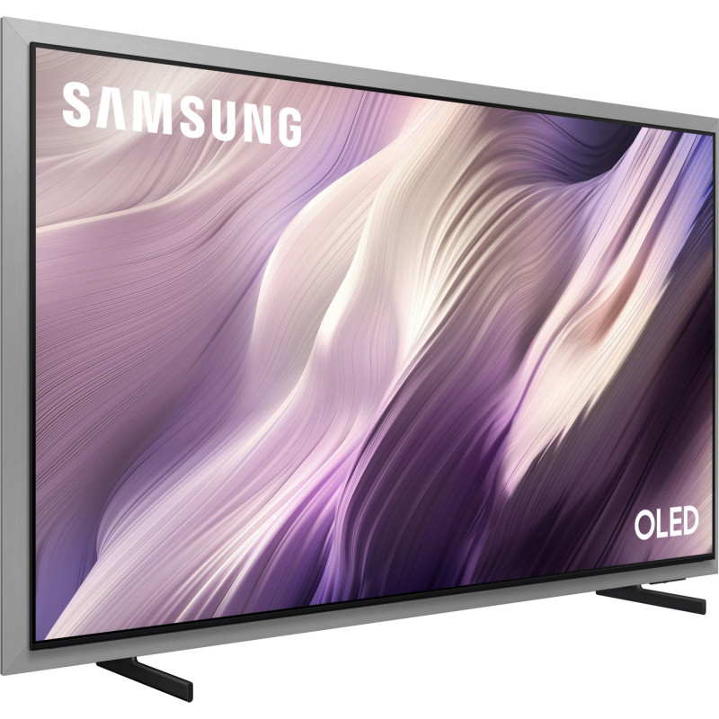 Телевізор SAMSUNG QE65S99HXUXUA