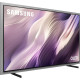 Телевізор SAMSUNG QE65S99HXUXUA