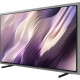 Телевізор SAMSUNG QE65S99HXUXUA