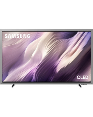 Телевізор SAMSUNG QE65S99HXUXUA