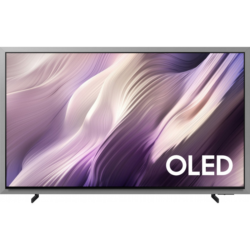 Телевізор SAMSUNG QE65S99HXUXUA