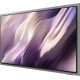 Телевізор SAMSUNG QE65S99HXUXUA