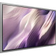 Телевізор SAMSUNG QE65S99HXUXUA