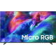 Телевізор Samsung MRE75R85HAUXUA