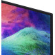 Телевізор Samsung MRE75R85HAUXUA