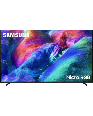 Телевізор Samsung MRE75R85HAUXUA