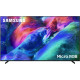Телевізор Samsung MRE75R85HAUXUA