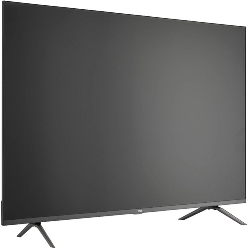 Телевизор Artel A55LU8500 Dark-Grey