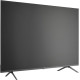 Телевизор Artel A55LU8500 Dark-Grey